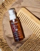 Флюид для блеска волос с аргановым маслом Echosline Argan 100 мл - изображение 4