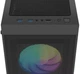 Obudowa Fury Shobo SH8F ARGB Black (NFO-2402) - obraz 5