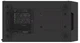 Obudowa Fury Shobo SH8F ARGB Black (NFO-2402) - obraz 14