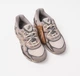 Кросівки Asics Sportstyle Gel-Nyc Beige 1201A789-103 37 - зображення 5