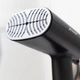 Ручной отпариватель Proove Mistia 1640W 370мл черный (HSPM16400001) - изображение 10
