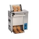 Вертикальный конвейерный тостер Aj Antunes VCT-1000 - изображение 1