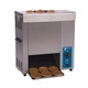 Вертикальный конвейерный тостер Aj Antunes VCT-1000 - изображение 3