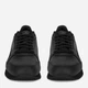 Подростковые кроссовки для мальчика Puma St Runner V4 L Jr 39973601 5903419770944 38 Черные (5903419771002) - изображение 4