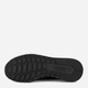 Подростковые кроссовки для мальчика Puma St Runner V4 L Jr 39973601 5903419770944 38 Черные (5903419771002) - изображение 6