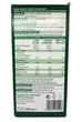Листи для лазаньї Gustobello Lasagne 500 г (PP0759) - зображення 2