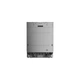 Посудомийна машина EDLER EBD-6030PDHS - изображение 6