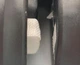 Ручной запайщик упаковщик пакетов 2 в 1, с резаком, USB зарядка, термо упаковка, портативный, с магнитом, индикатор заряда, синий. - изображение 10