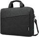 Torba do laptopa Lenovo Casual T210 16" Black (GX41L83769) - obraz 1
