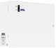 Внутрішній корпус ATTE ABOX-E White (5902143690511) - зображення 1