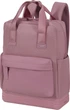 Рюкзак American Tourister Soulpack Business BP Tote 15" Pink (5400520343642) - зображення 2