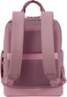 Рюкзак American Tourister Soulpack Business BP Tote 15" Pink (5400520343642) - зображення 4