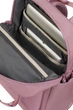 Рюкзак American Tourister Soulpack Business BP Tote 15" Pink (5400520343642) - зображення 6