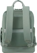 Рюкзак American Tourister Soulpack Business BP Tote 15" Green (5400520343659) - зображення 4