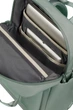 Рюкзак American Tourister Soulpack Business BP Tote 15" Green (5400520343659) - зображення 6