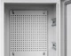 Зовнішній корпус ATTE ABOX-ALUXL IP66 - зображення 5