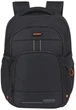 Plecak American Tourister At Work Nxt 14" Black (5400520409775) - obraz 1