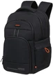 Plecak American Tourister At Work Nxt 14" Black (5400520409775) - obraz 2