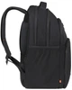 Plecak American Tourister At Work Nxt 14" Black (5400520409775) - obraz 3