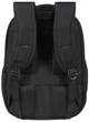 Plecak American Tourister At Work Nxt 14" Black (5400520409775) - obraz 6