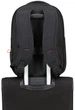 Plecak American Tourister At Work Nxt 14" Black (5400520409775) - obraz 7