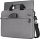 Сумка для ноутбука ASUS Carry AC1600 16" Grey (90XB0A60-BSL000) - зображення 2