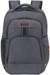 Рюкзак American Tourister At Work Nxt 15.6" Grey Melange (5400520409799) - зображення 1