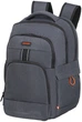 Рюкзак American Tourister At Work Nxt 15.6" Grey Melange (5400520409799) - зображення 2