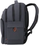 Рюкзак American Tourister At Work Nxt 15.6" Grey Melange (5400520409799) - зображення 4
