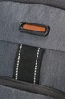 Рюкзак American Tourister At Work Nxt 15.6" Grey Melange (5400520409799) - зображення 9