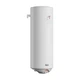 Электрический водонагреватель Thermo Alliance Spectra slim 80 л вертикальный, мокрый ТЭН 2,0 кВт, d 360 мм - изображение 3