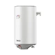 Водонагрівач електричний Thermo Alliance Spectra slim 50 л вертикальний, мокрий ТЕН 1,5 кВт, d 360 мм - зображення 4
