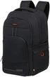 Plecak American Tourister At Work Nxt 17.3" Black (5400520409805) - obraz 2