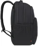 Plecak American Tourister At Work Nxt 17.3" Black (5400520409805) - obraz 3