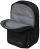 Plecak American Tourister At Work Nxt 17.3" Black (5400520409805) - obraz 6