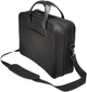 Torba na laptopa Kensington Contour 2.0 EQ Business 15.6" Grey (K60386EU) - obraz 2