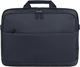Сумка для ноутбука HP Everyday 16" Laptop Odyssey Grey (A08KKAA) - зображення 2