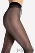 Колготки с люрексом Fiore Veronica 20 den 3 Nero - изображение 4