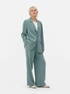 Жакет Primark блідо-зелений USAHU634 XS - изображение 2