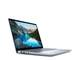 Ноутбук Dell Inspiron 2in1 7440 Intel 7 150U/16GB/1TB/Win11 (Inspiron-7440-8024) - изображение 12