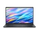 Ноутбук Dell 15 Ryzen 7-7730U/32GB/1TB/Win11 120Hz (DC15255_BCLR_803H) - зображення 11