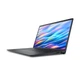 Ноутбук Dell 15 Ryzen 7-7730U/32GB/1TB/Win11 120Hz (DC15255_BCLR_803H) - зображення 12
