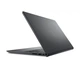 Ноутбук Dell 15 Ryzen 7-7730U/32GB/1TB/Win11 120Hz (DC15255_BCLR_803H) - зображення 13