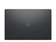 Ноутбук Dell 15 Ryzen 7-7730U/32GB/1TB/Win11 120Hz (DC15255_BCLR_803H) - зображення 14