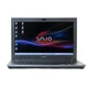 Ультрабук Sony VAIO VPCSB + Radeon серый (refurbished) - изображение 4