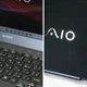 Ультрабук Sony VAIO VPCSB + Radeon серый (refurbished) - изображение 11