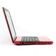 Ноутбук Sony VAIO VPCCB + Radeon красный (refurbished) - изображение 6