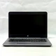 Ноутбук Hewlett Packard EliteBook 840 G3 14” TN 1920x1080 Core i7-6600U 16GB DDR4 SSD 256GB+HDD 500GB HD Graphics 520 Камера (H840G3i7R8S256H500A) Б/В - зображення 2