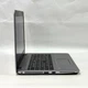 Ноутбук Hewlett Packard EliteBook 840 G3 14” TN 1920x1080 Core i7-6600U 16GB DDR4 SSD 256GB+HDD 500GB HD Graphics 520 Камера (H840G3i7R8S256H500A) Б/В - зображення 4