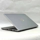 Ноутбук Hewlett Packard EliteBook 840 G3 14” TN 1920x1080 Core i7-6600U 16GB DDR4 SSD 256GB+HDD 500GB HD Graphics 520 Камера (H840G3i7R8S256H500A) Б/В - зображення 7